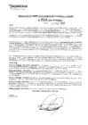 Vista preliminar de documento RGPEYT22-522