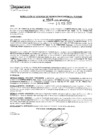 Vista preliminar de documento RGPEYT22-516