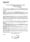 Vista preliminar de documento RGPEYT22-514
