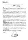 Vista preliminar de documento RGPEYT22-515