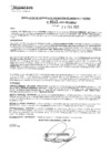 Vista preliminar de documento RGPEYT22-512