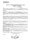 Vista preliminar de documento RGPEYT22-511