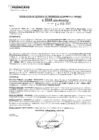 Vista preliminar de documento RGPEYT22-509