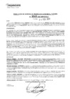 Vista preliminar de documento RGPEYT22-503