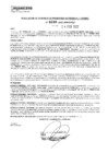 Vista preliminar de documento RGPEYT22-499