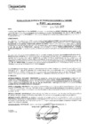 Vista preliminar de documento RGPEYT22-501