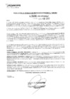 Vista preliminar de documento RGPEYT22-498