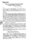 Vista preliminar de documento RGPEYT22-585