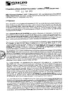 Vista preliminar de documento RGPEYT22-586