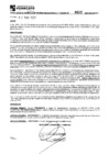 Vista preliminar de documento RGPEYT22-602