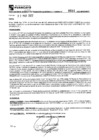 Vista preliminar de documento rgpeyt22-604