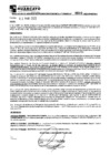 Vista preliminar de documento rgpeyt22-600
