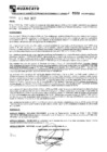 Vista preliminar de documento rgpeyt22-599