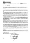 Vista preliminar de documento RGPEYT22-598