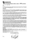 Vista preliminar de documento RGPEYT22-593
