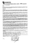 Vista preliminar de documento RGPEYT22-592