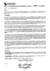 Vista preliminar de documento RGPEYT22-590