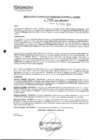 Vista preliminar de documento rgpet2102466