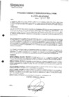 Vista preliminar de documento rgpet2102462