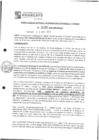 Vista preliminar de documento rgpet2102456