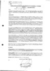 Vista preliminar de documento rgpet2102451