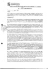 Vista preliminar de documento rgpet2102454