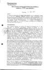 Vista preliminar de documento rgpet2102452