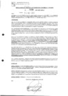 Vista preliminar de documento rgpet2102450