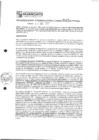 Vista preliminar de documento rgpet2102447