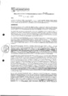 Vista preliminar de documento rgpet2102446