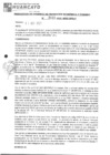Vista preliminar de documento rgpet2102445
