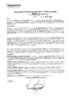 Vista preliminar de documento RGPEYT22-622