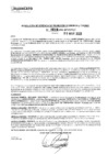 Vista preliminar de documento RGPEYT22-619