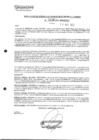 Vista preliminar de documento rgpet2102436