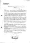 Vista preliminar de documento rgpet2102439