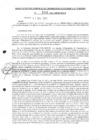 Vista preliminar de documento rgpet2102442