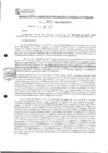 Vista preliminar de documento rgpet2102441