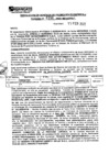 Vista preliminar de documento RGPEYT22-396