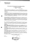 Vista preliminar de documento rgpet2102437