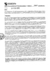 Vista preliminar de documento RGPEYT22-447