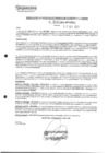 Vista preliminar de documento rgpet2102434