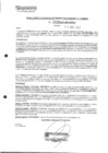 Vista preliminar de documento rgpet2102433