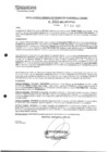 Vista preliminar de documento rgpet2102431