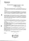Vista preliminar de documento rgpet2102430