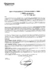 Vista preliminar de documento RGPEYT22-625
