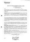 Vista preliminar de documento rgpet2102428