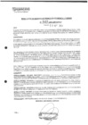Vista preliminar de documento rgpet2102427