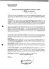 Vista preliminar de documento rgpet2102426