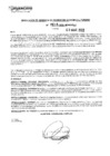 Vista preliminar de documento RGPEYT22-616