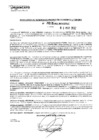 Vista preliminar de documento RGPEYT22-612
